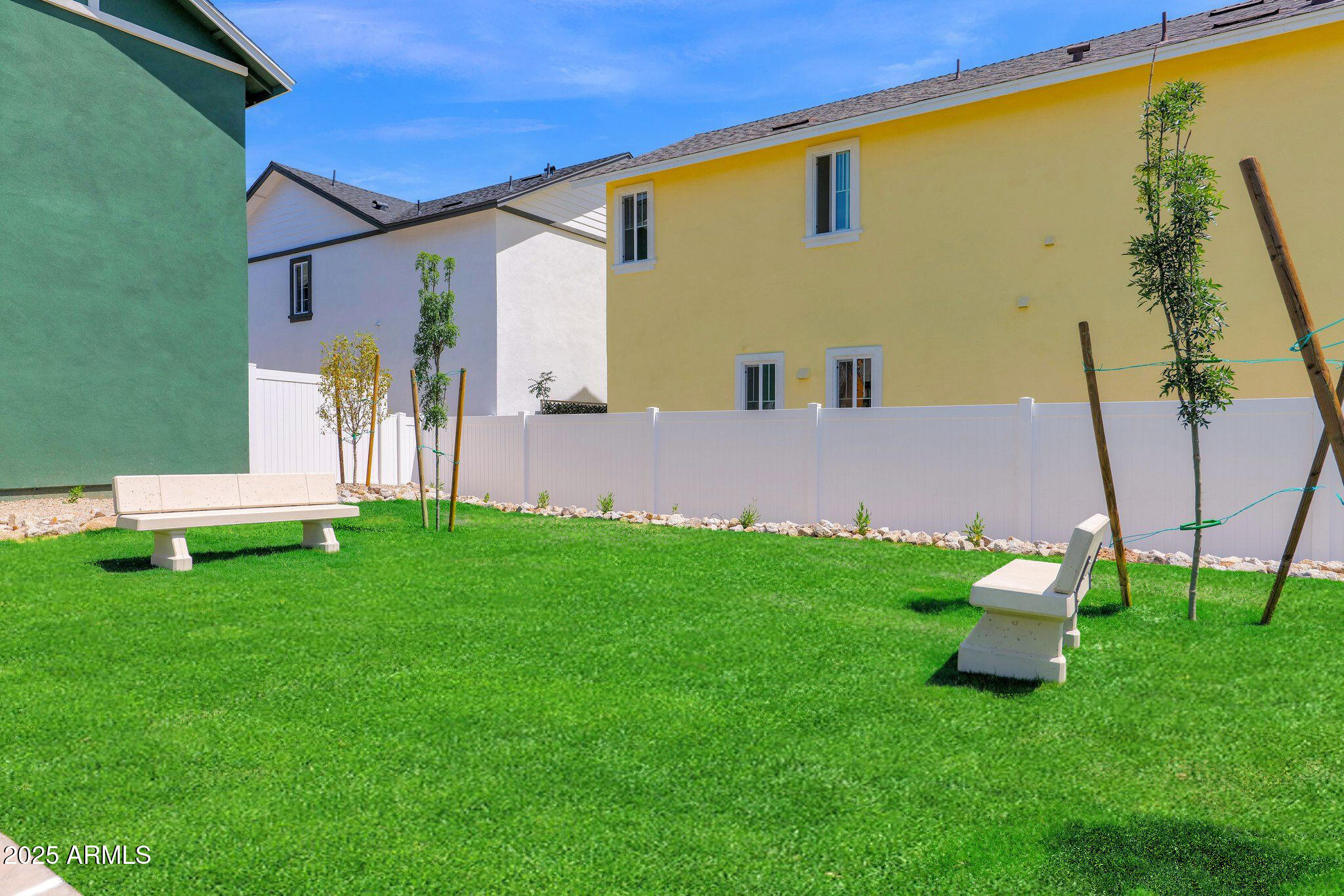 16875 N 12TH Street 24