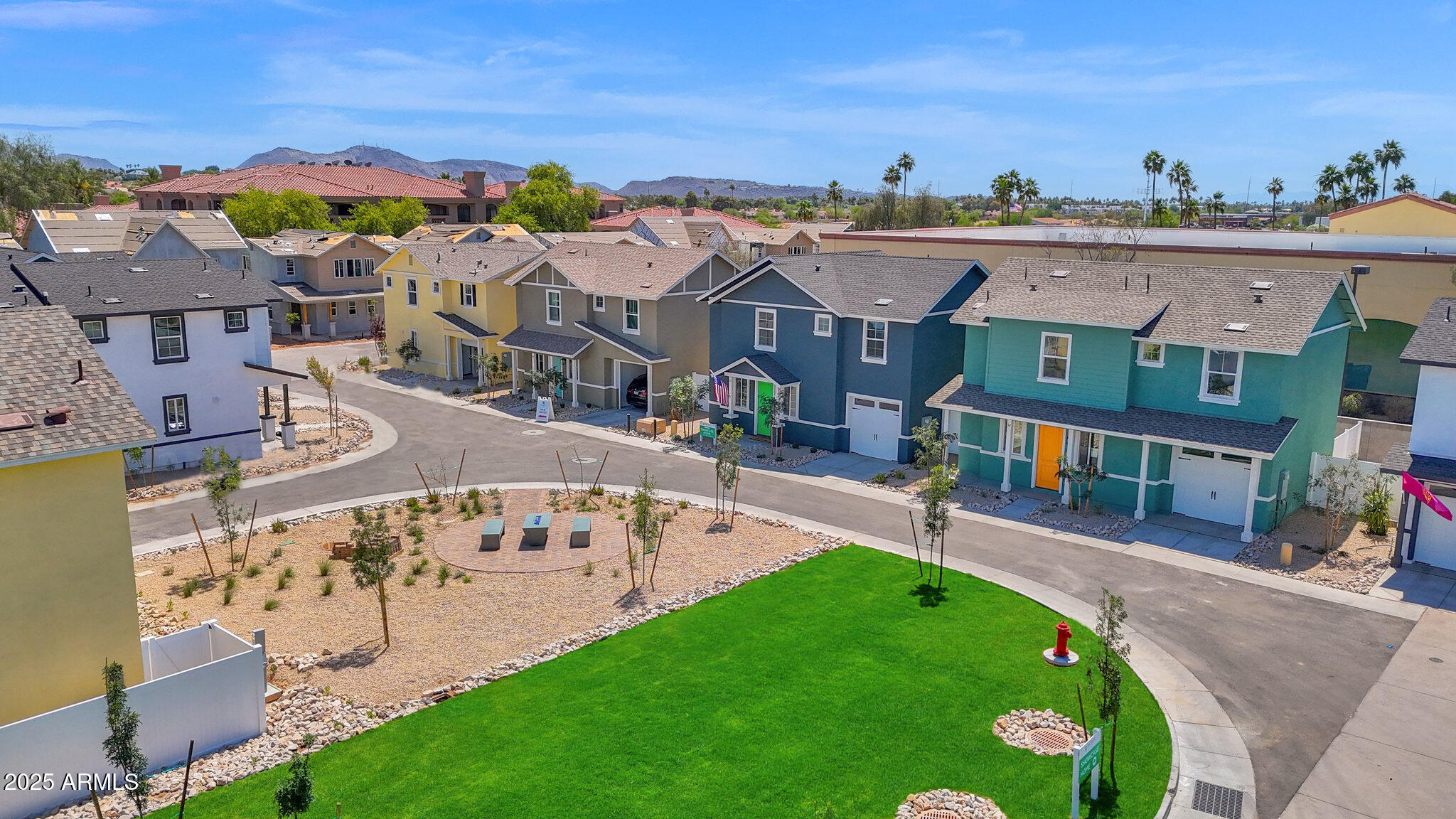 16875 N 12TH Street 24