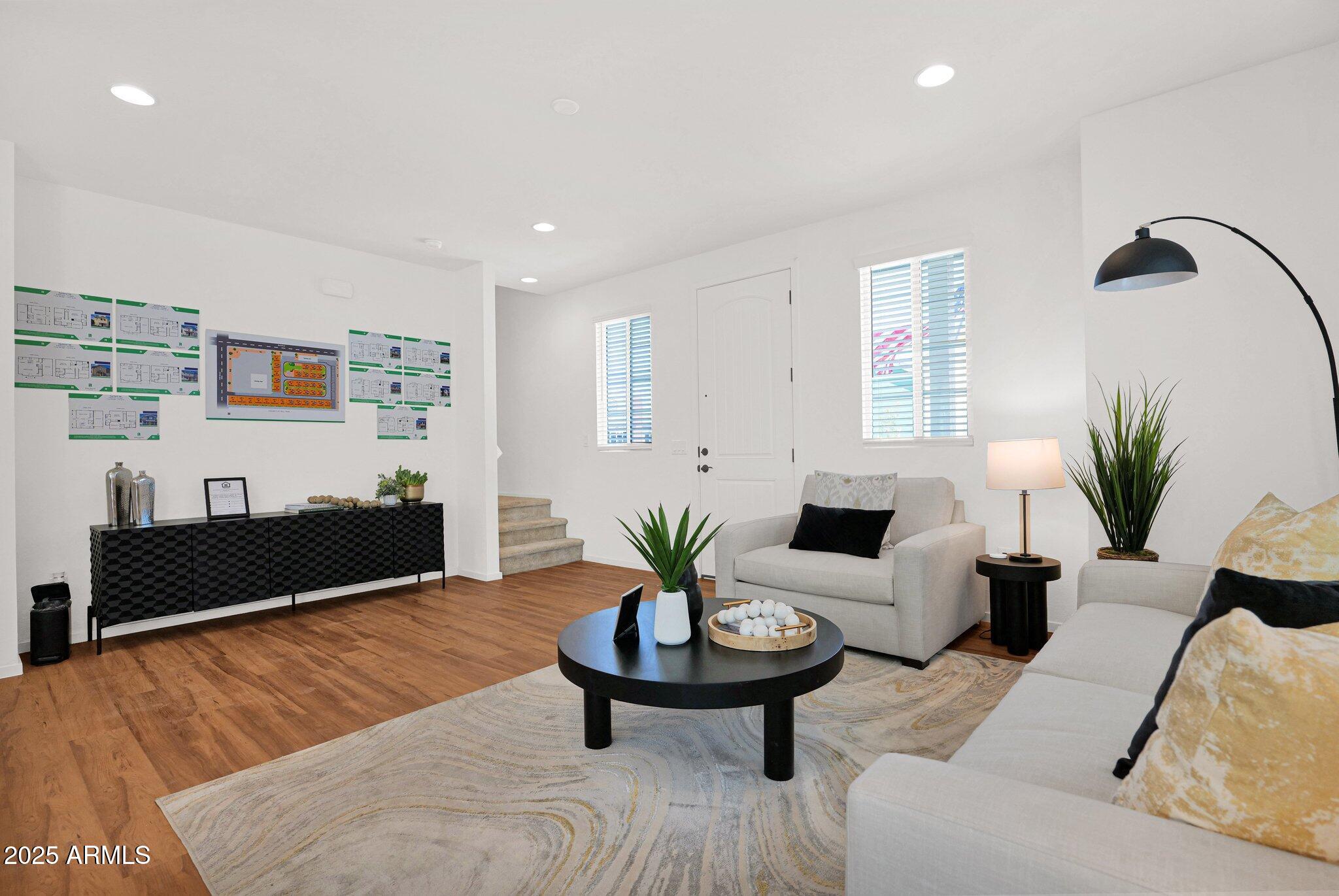 16875 N 12TH Street 24