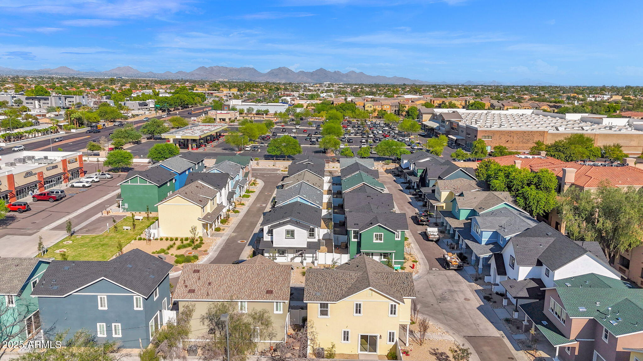 16875 N 12TH Street 24