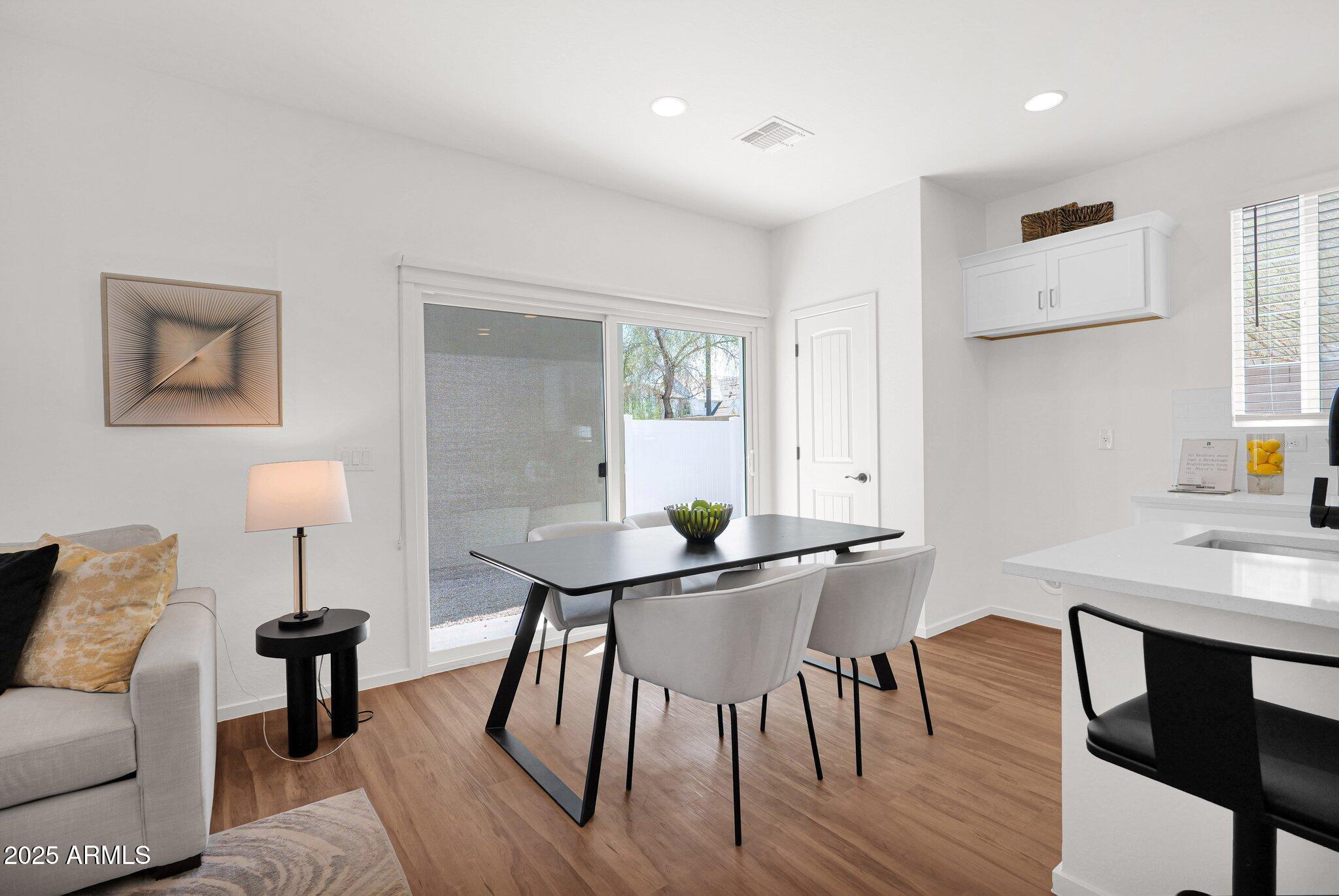 16875 N 12TH Street 24