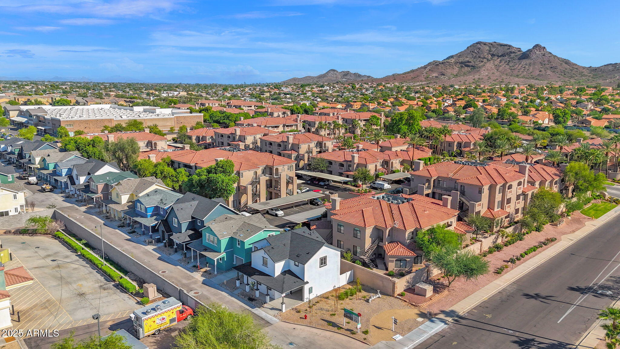 16875 N 12TH Street 24