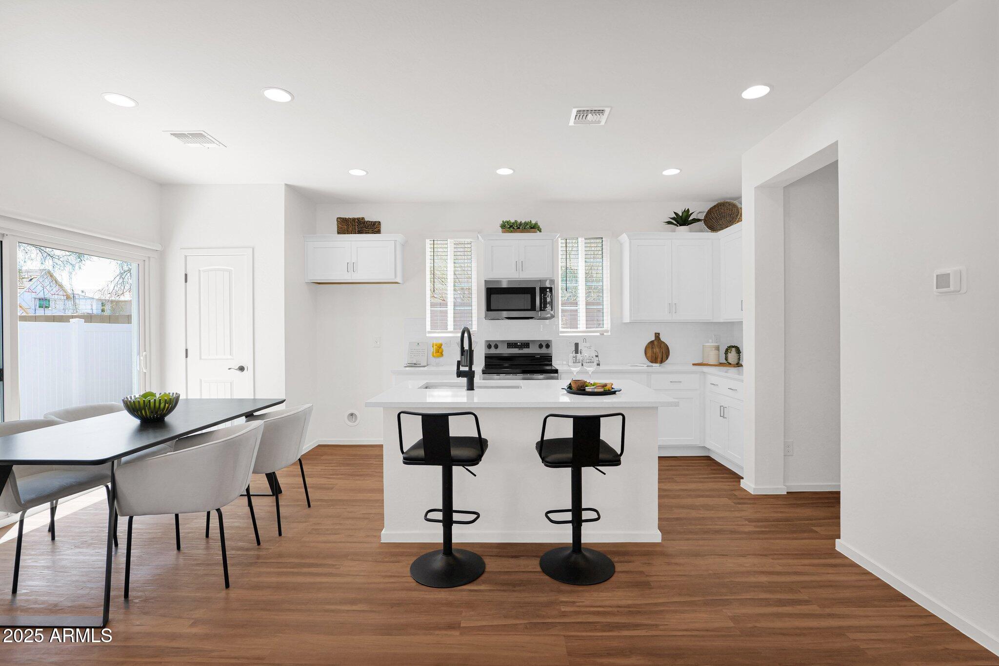 16875 N 12TH Street 24