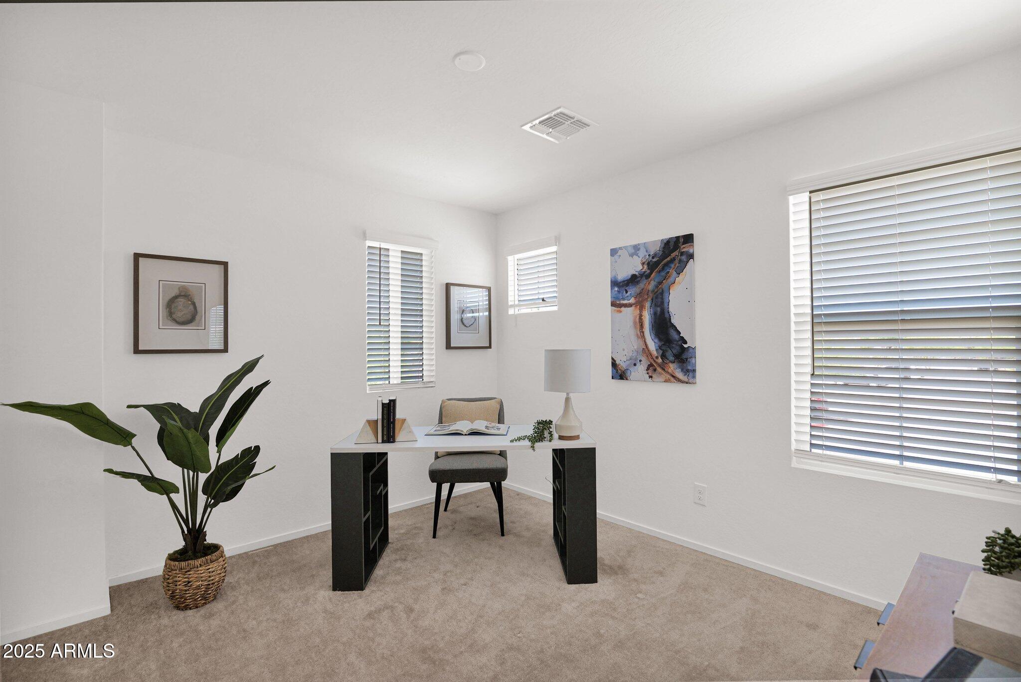 16875 N 12TH Street 24