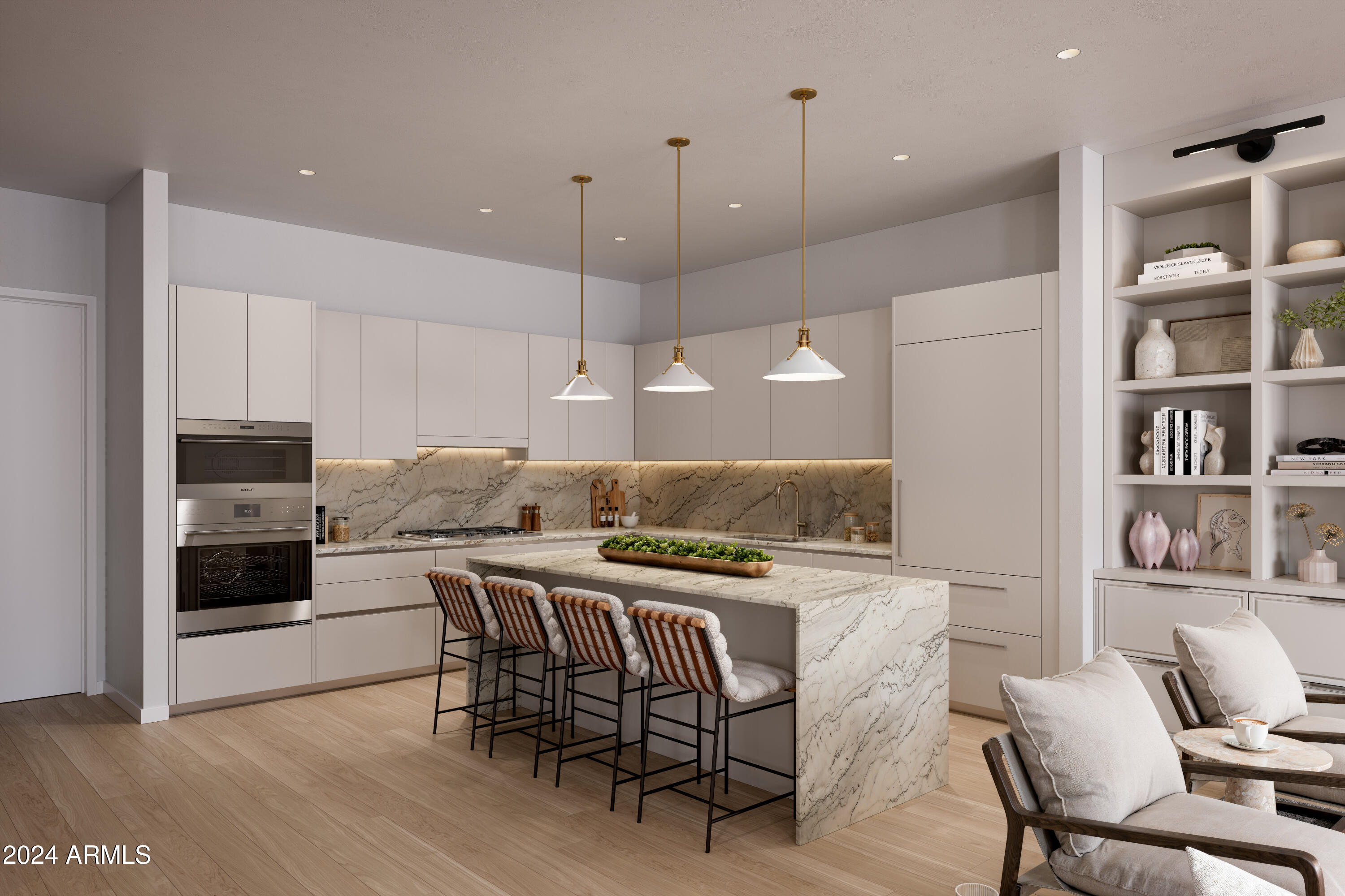 19360 N 73rd Way 1006