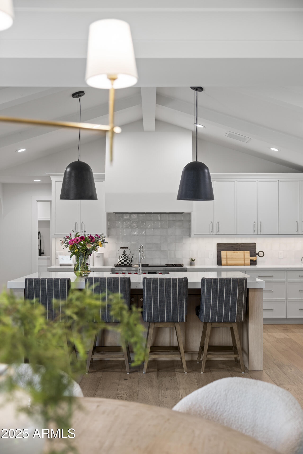 4636 E CALLE VENTURA