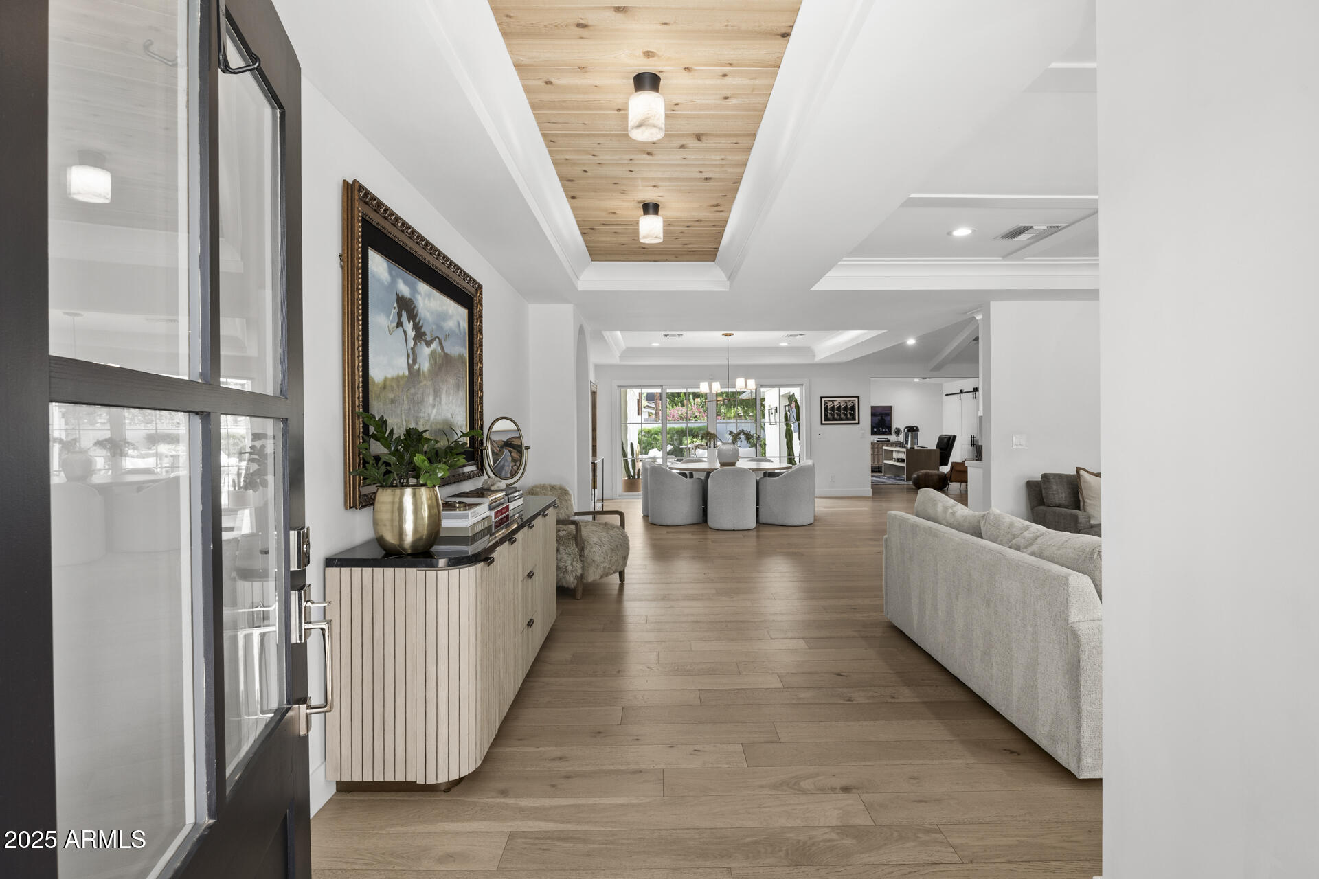 4636 E CALLE VENTURA