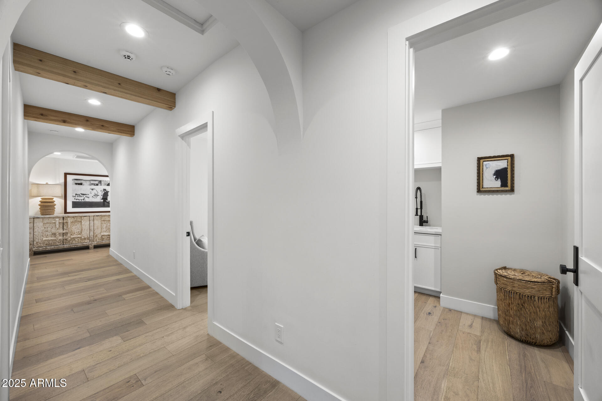 4636 E CALLE VENTURA