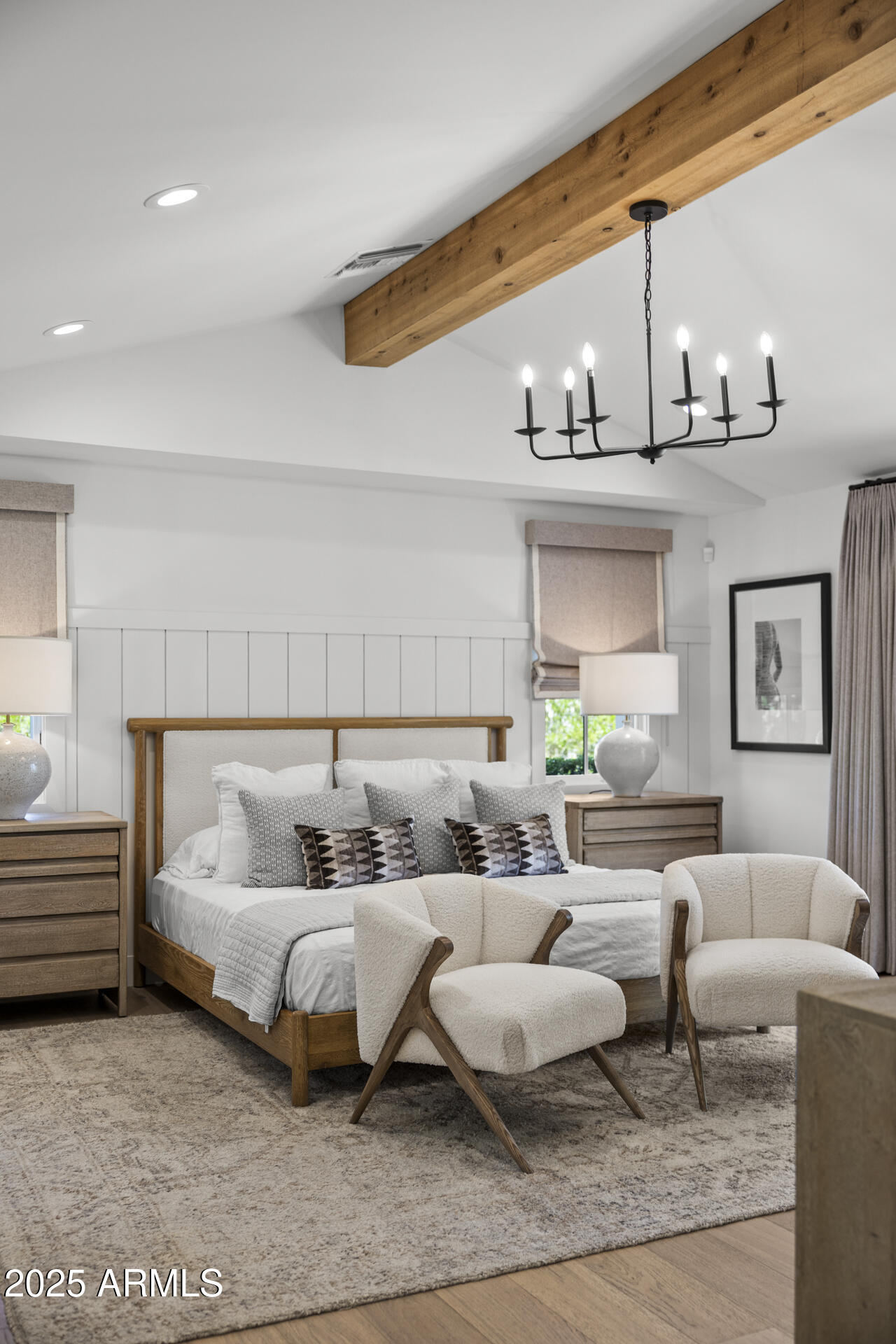 4636 E CALLE VENTURA