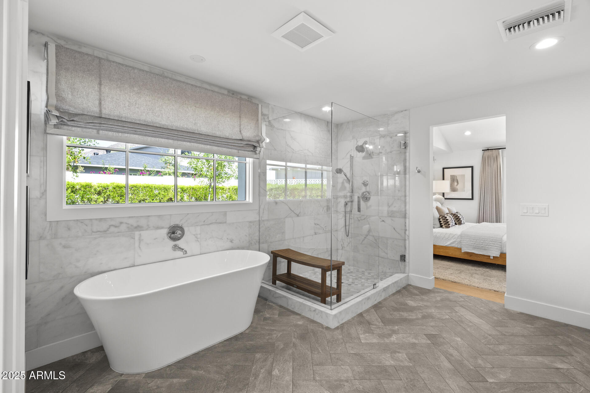 4636 E CALLE VENTURA