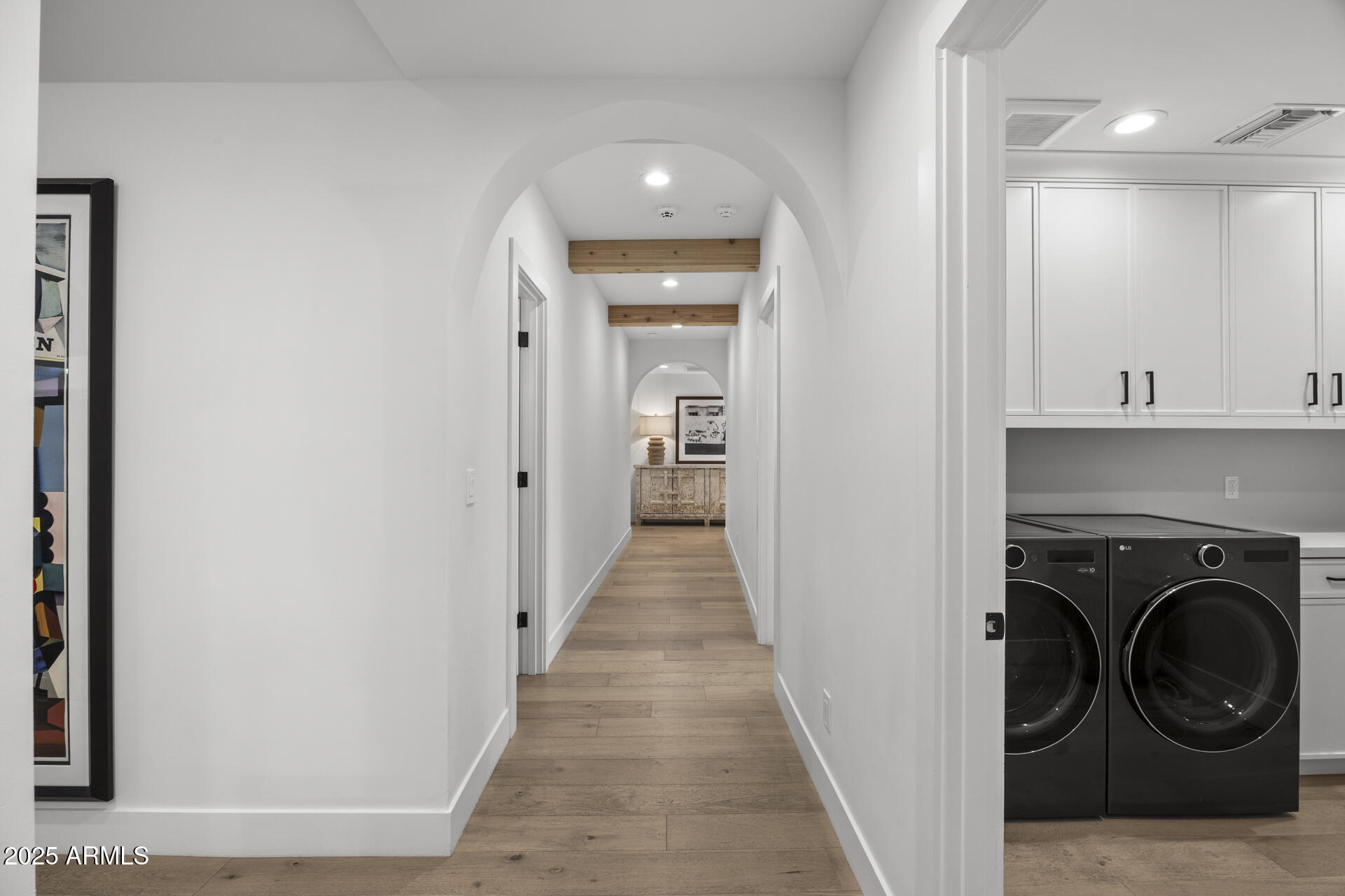 4636 E CALLE VENTURA