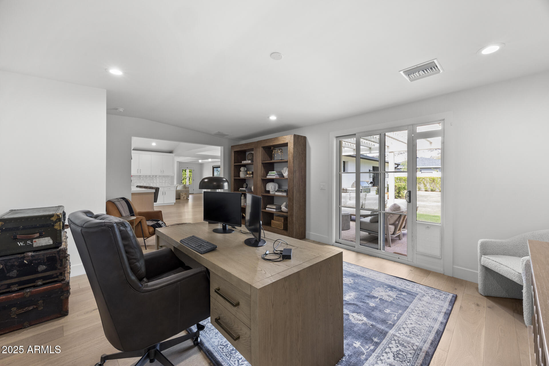 4636 E CALLE VENTURA