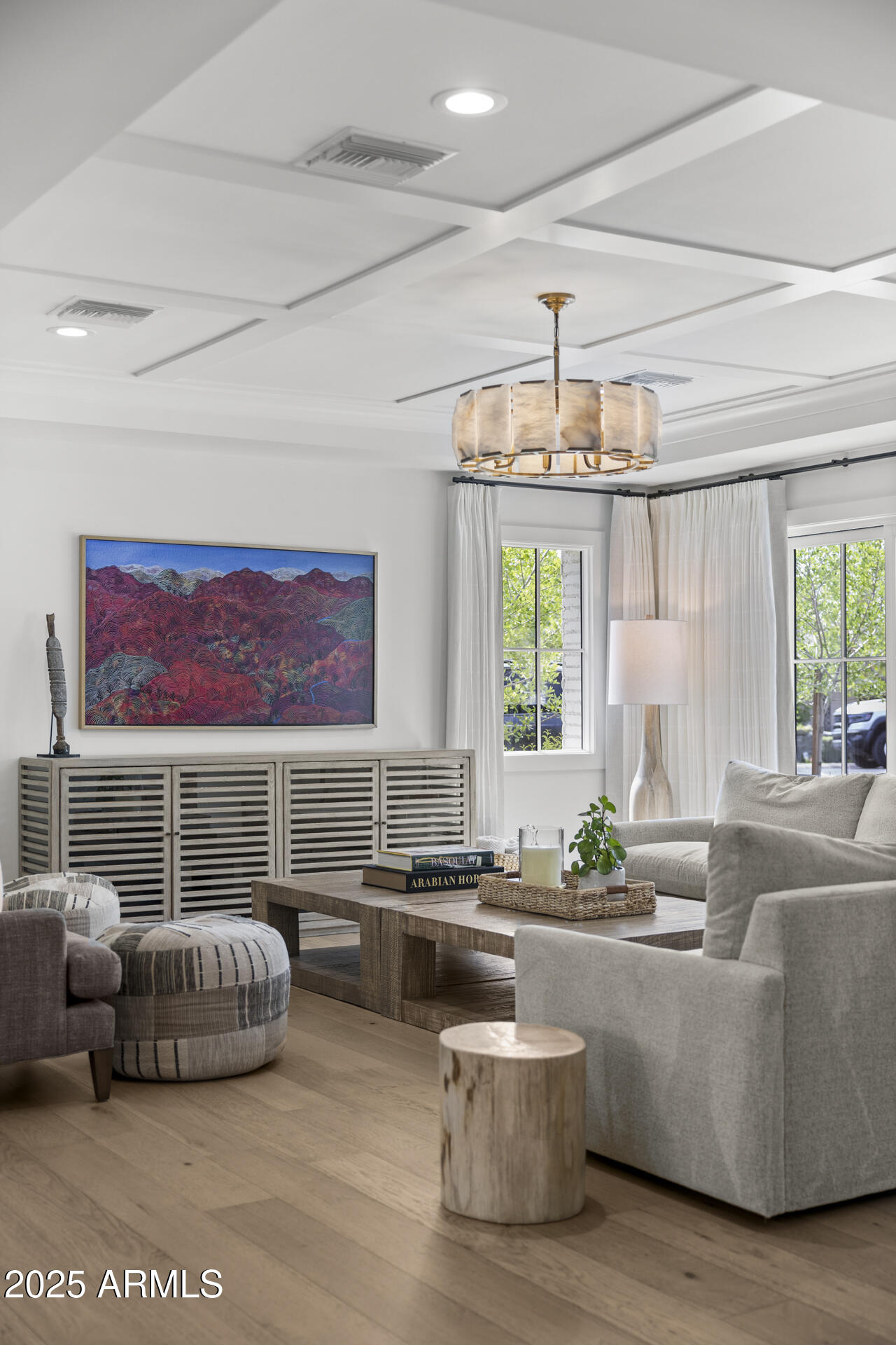 4636 E CALLE VENTURA