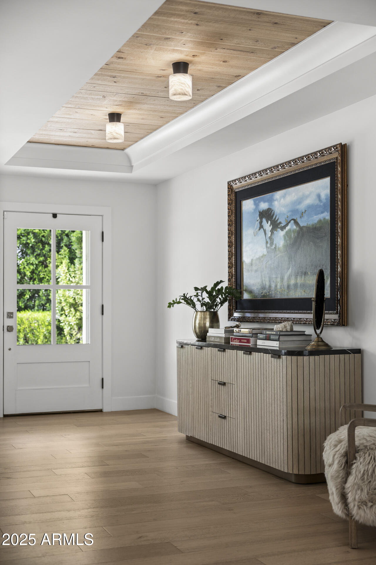 4636 E CALLE VENTURA