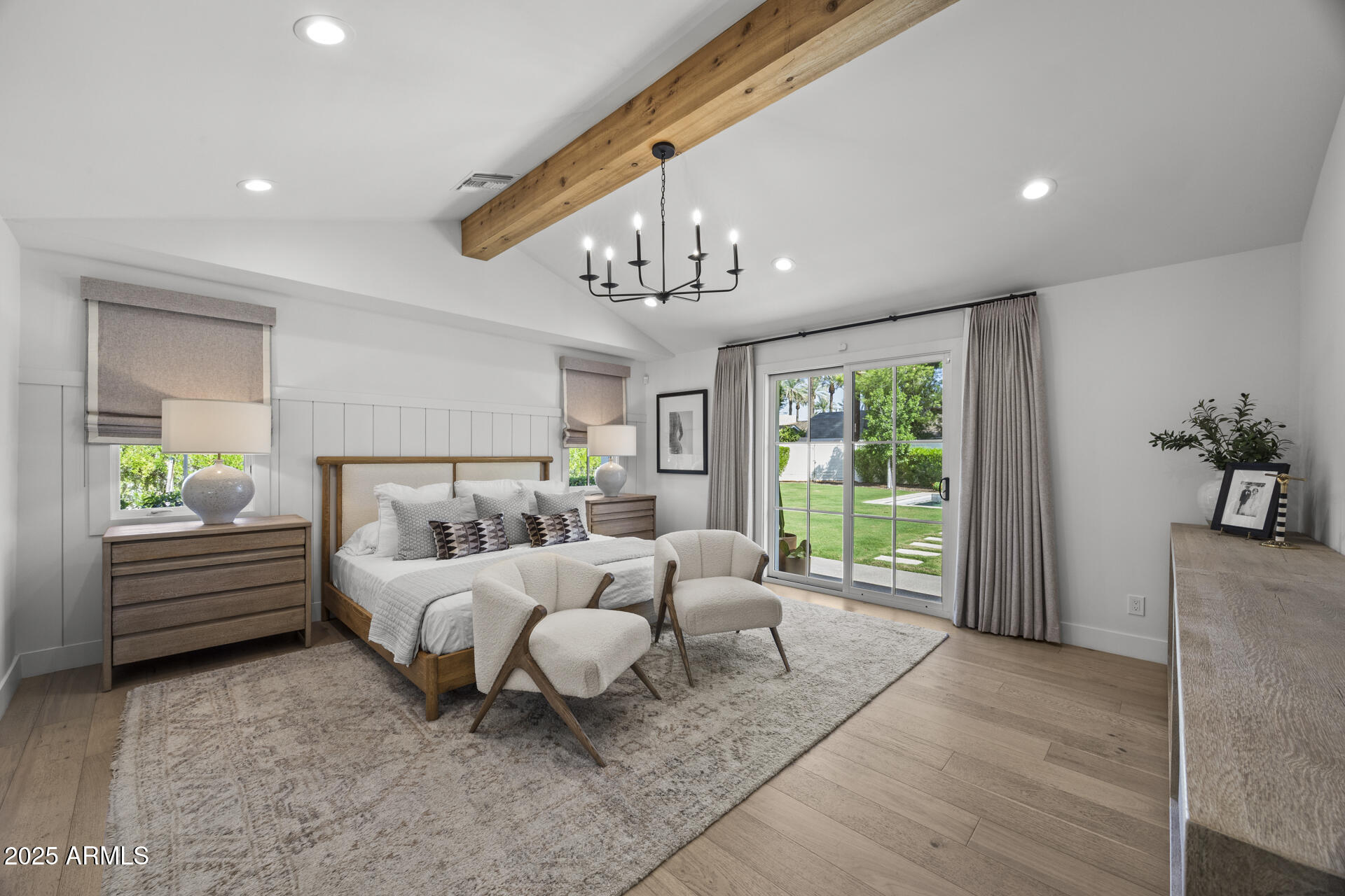 4636 E CALLE VENTURA