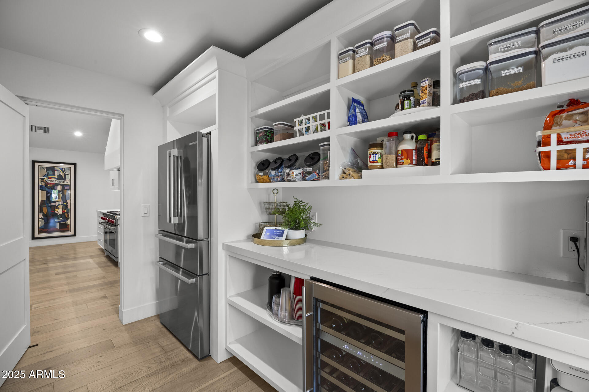 4636 E CALLE VENTURA