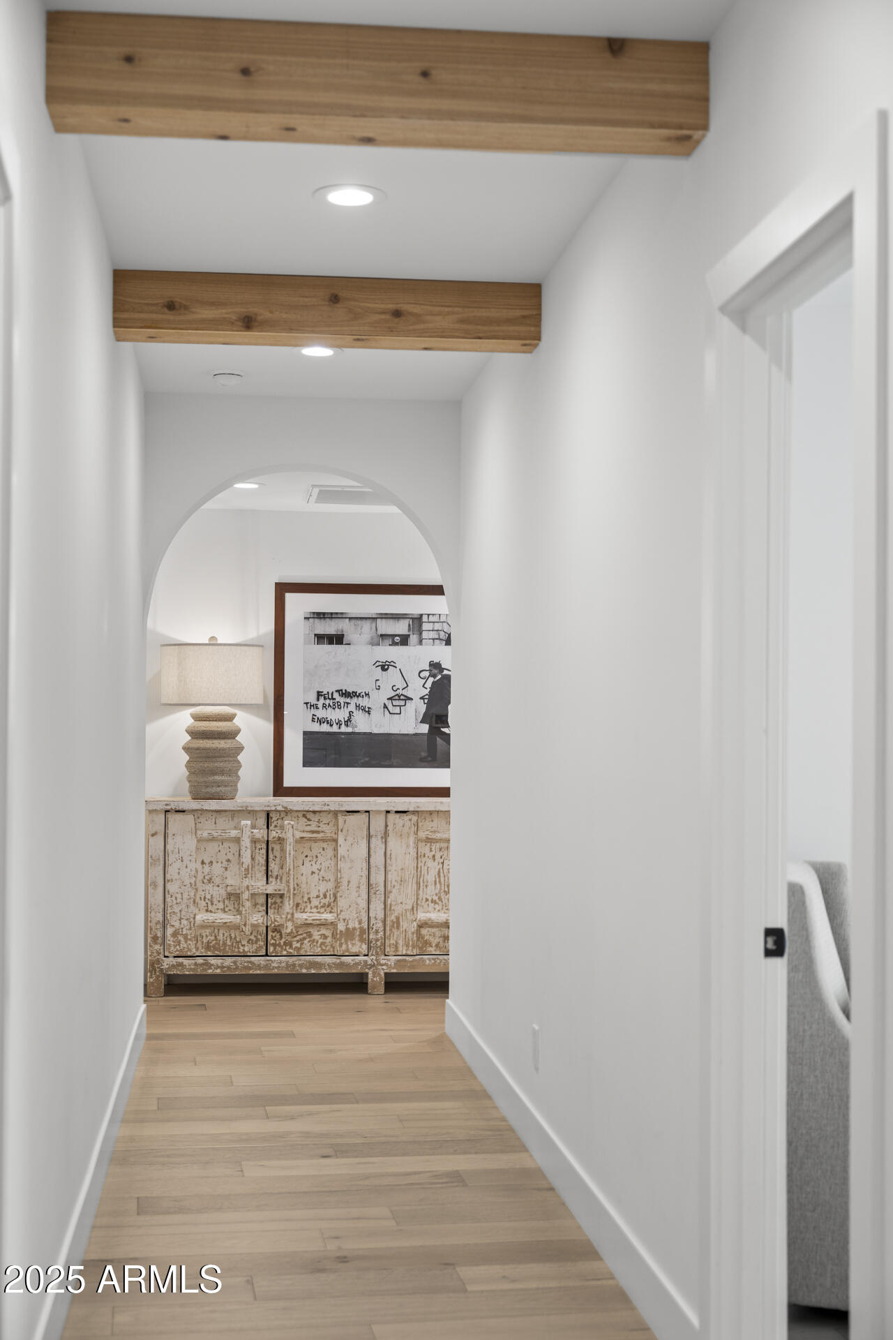 4636 E CALLE VENTURA