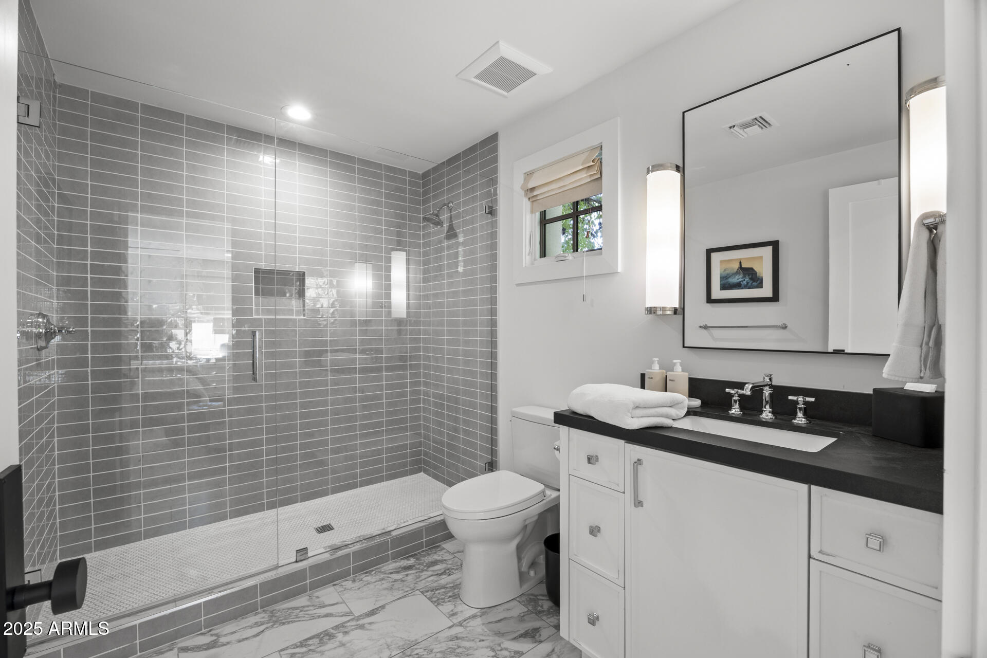 4636 E CALLE VENTURA