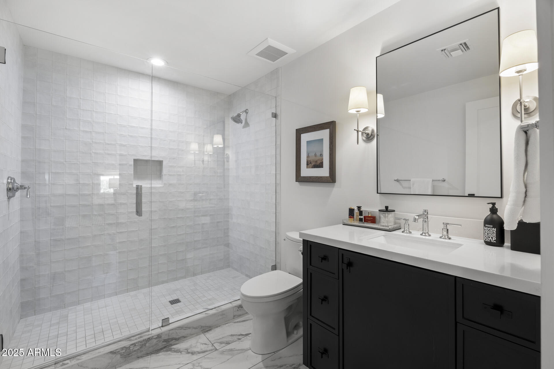 4636 E CALLE VENTURA