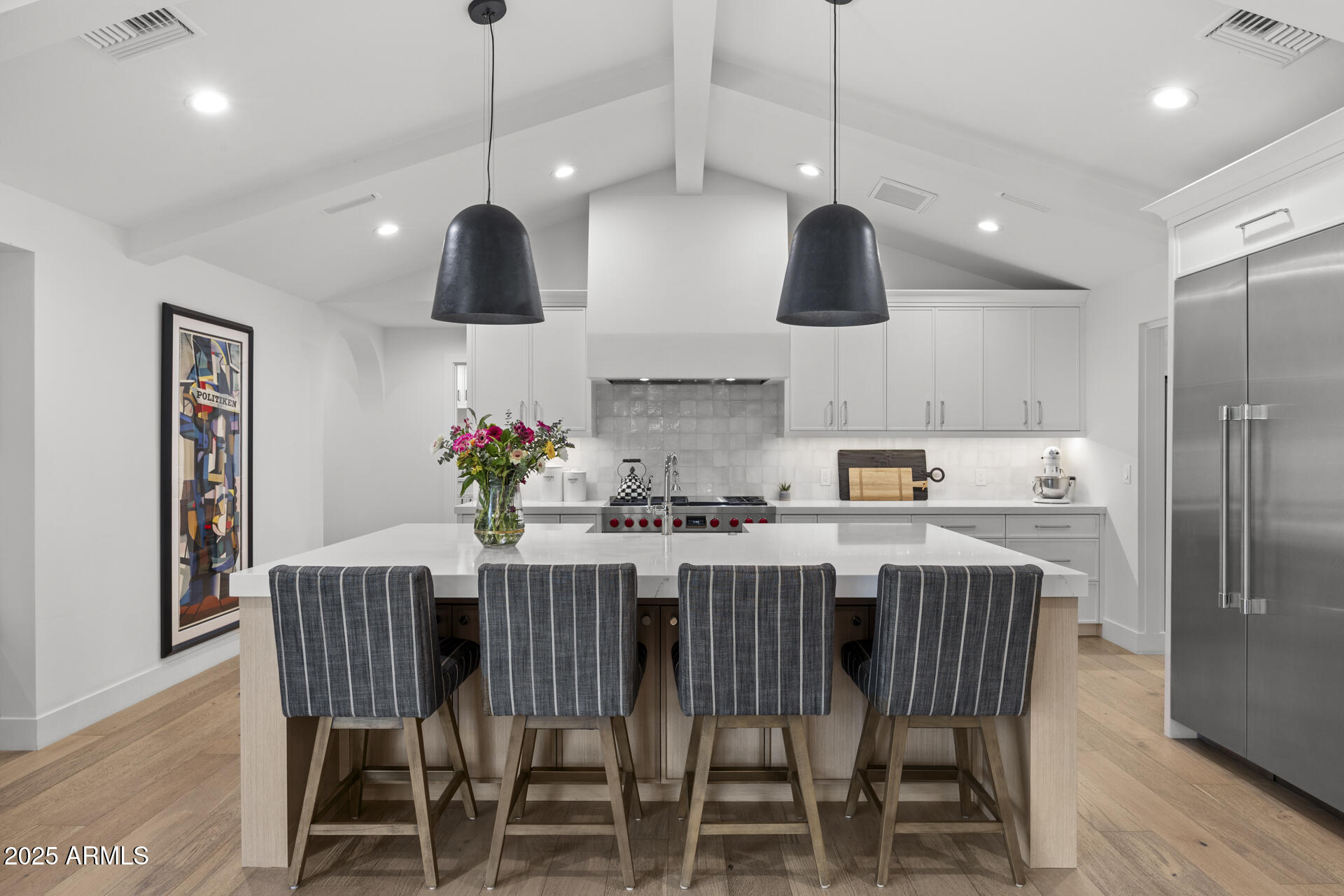 4636 E CALLE VENTURA