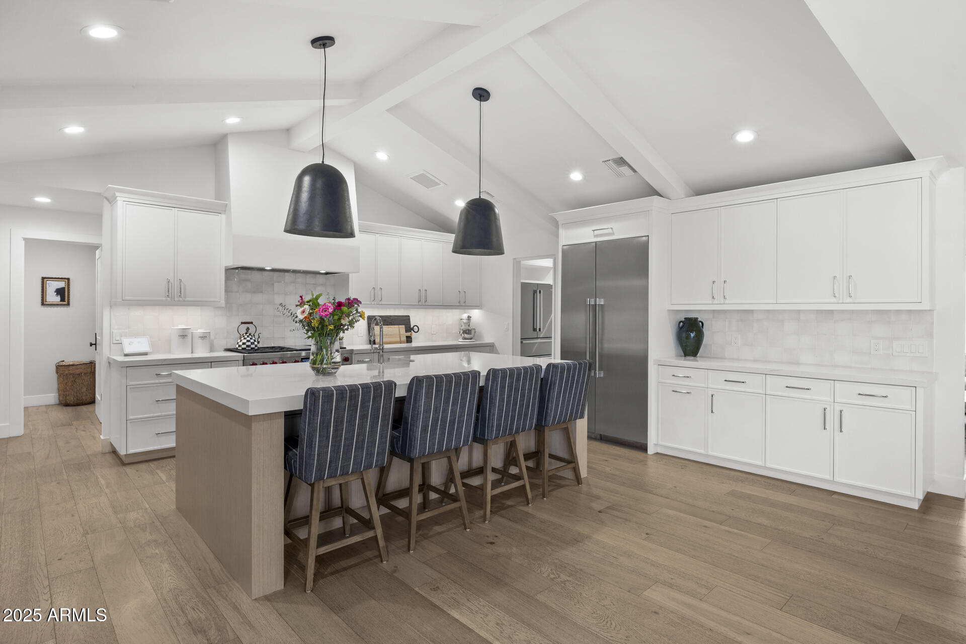 4636 E CALLE VENTURA