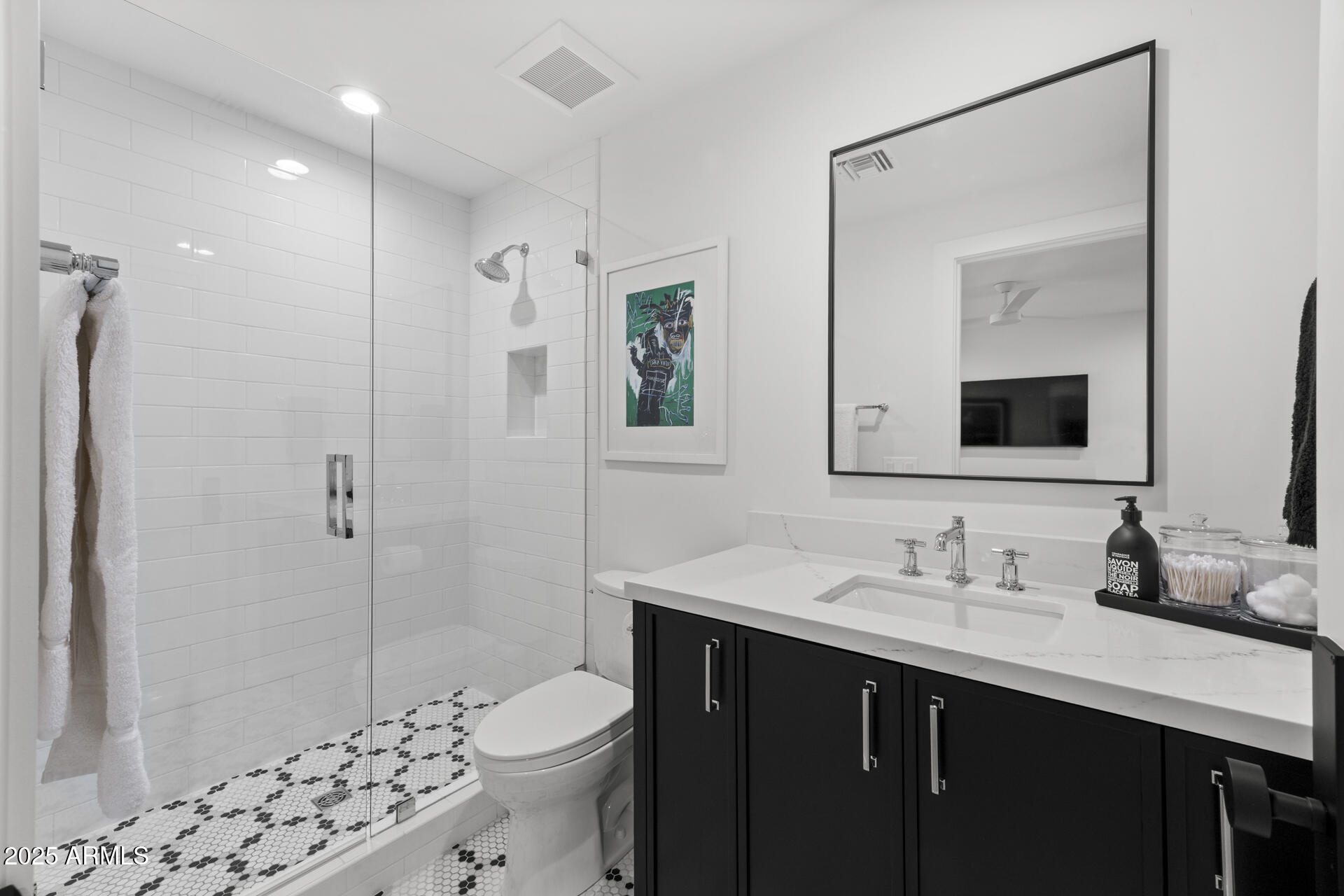 4636 E CALLE VENTURA