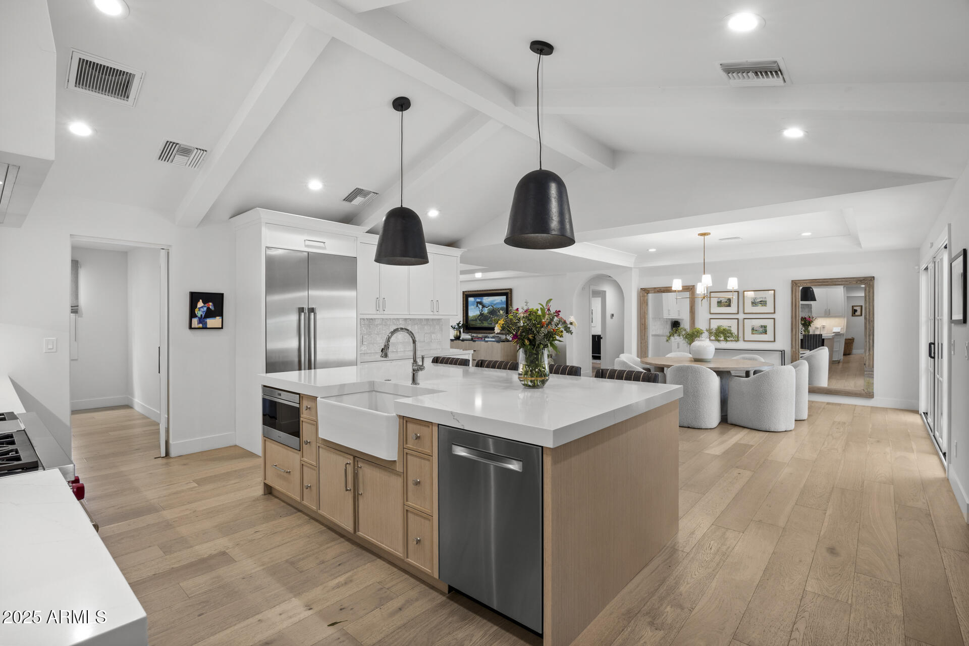 4636 E CALLE VENTURA