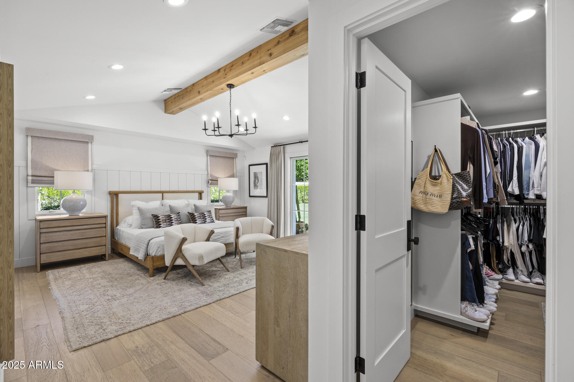 4636 E CALLE VENTURA