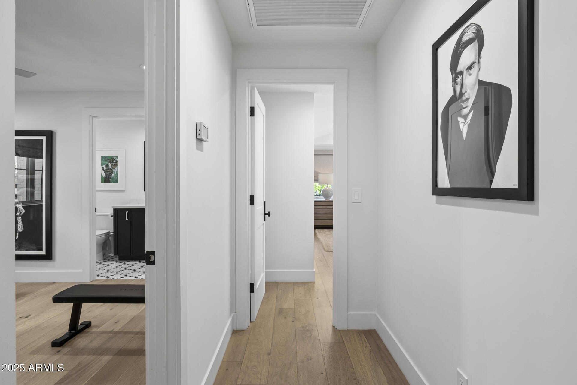 4636 E CALLE VENTURA