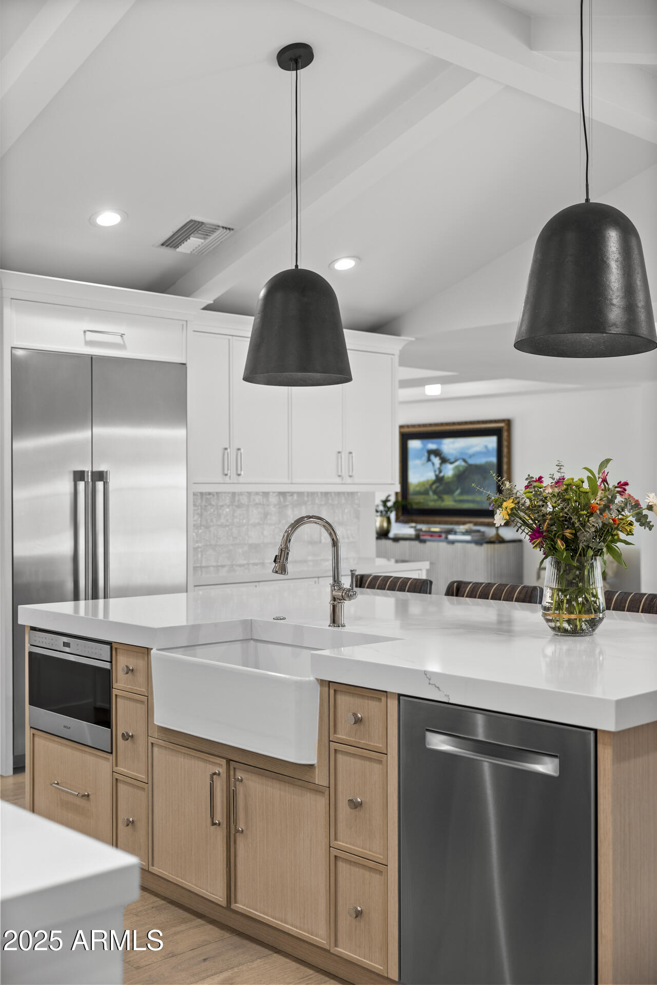 4636 E CALLE VENTURA