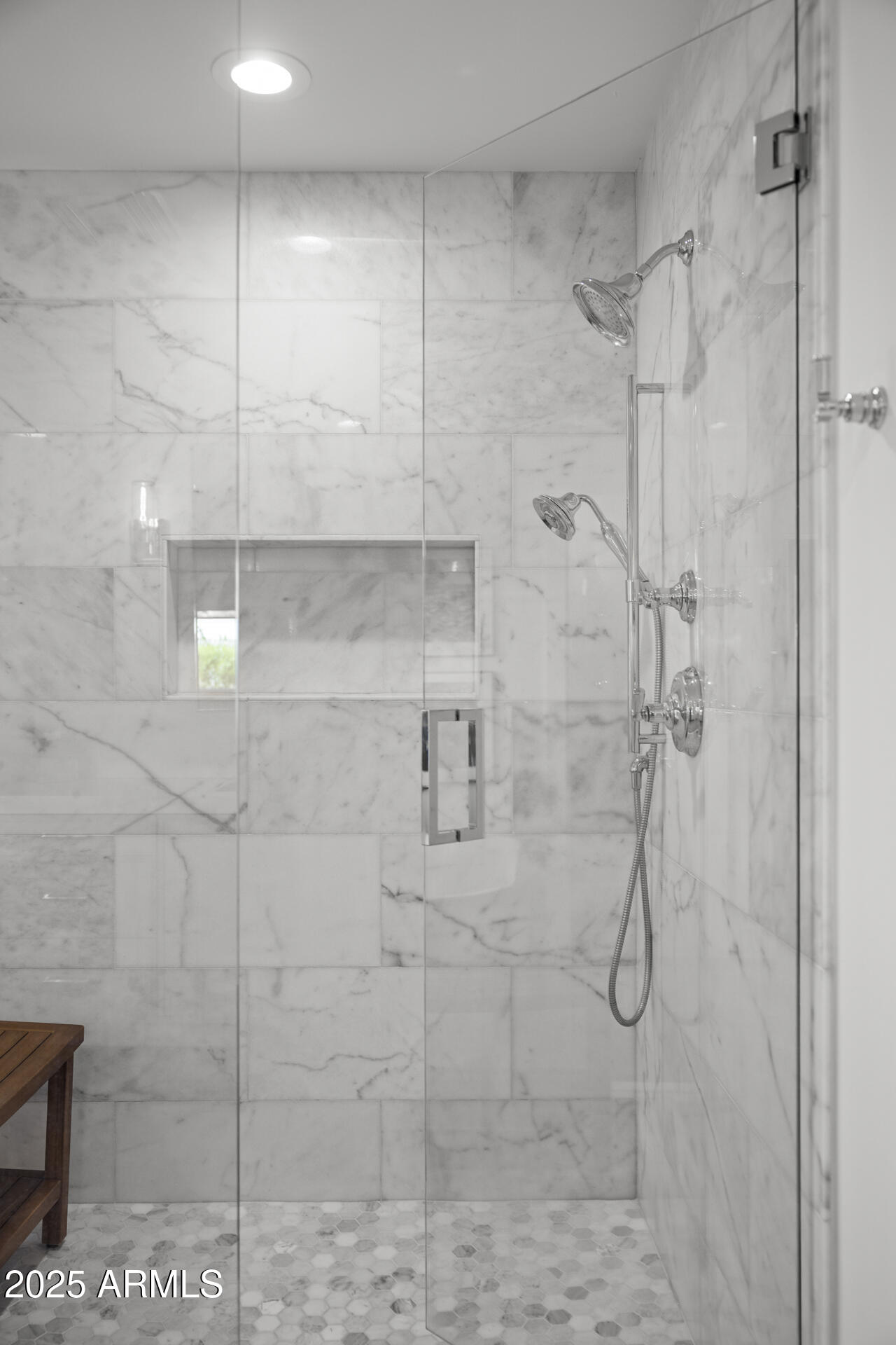 4636 E CALLE VENTURA