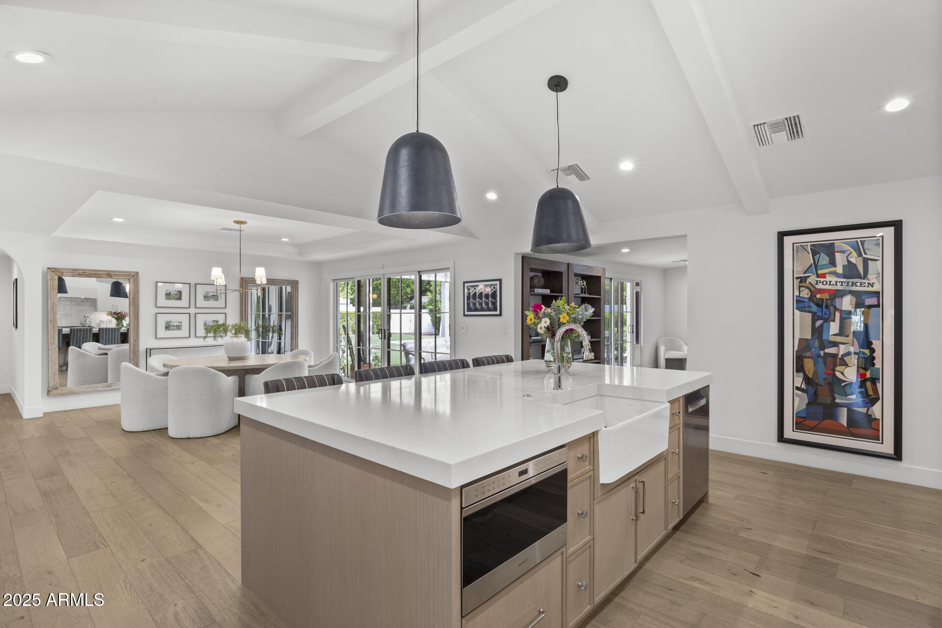 4636 E CALLE VENTURA