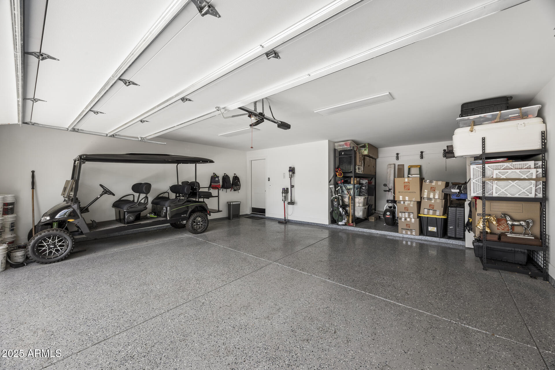 4636 E CALLE VENTURA