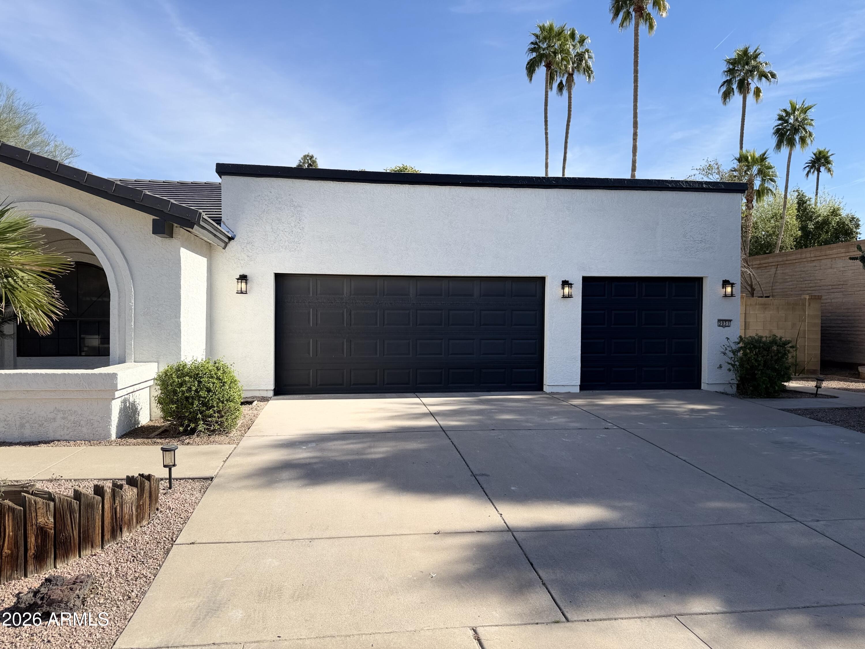 3031 N NEBRASKA Street