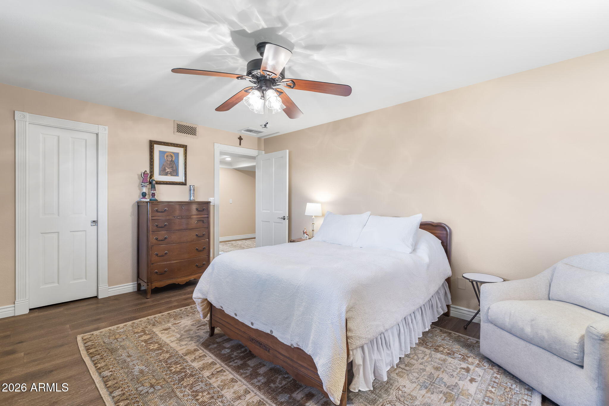 4945 E CHEERY LYNN Road