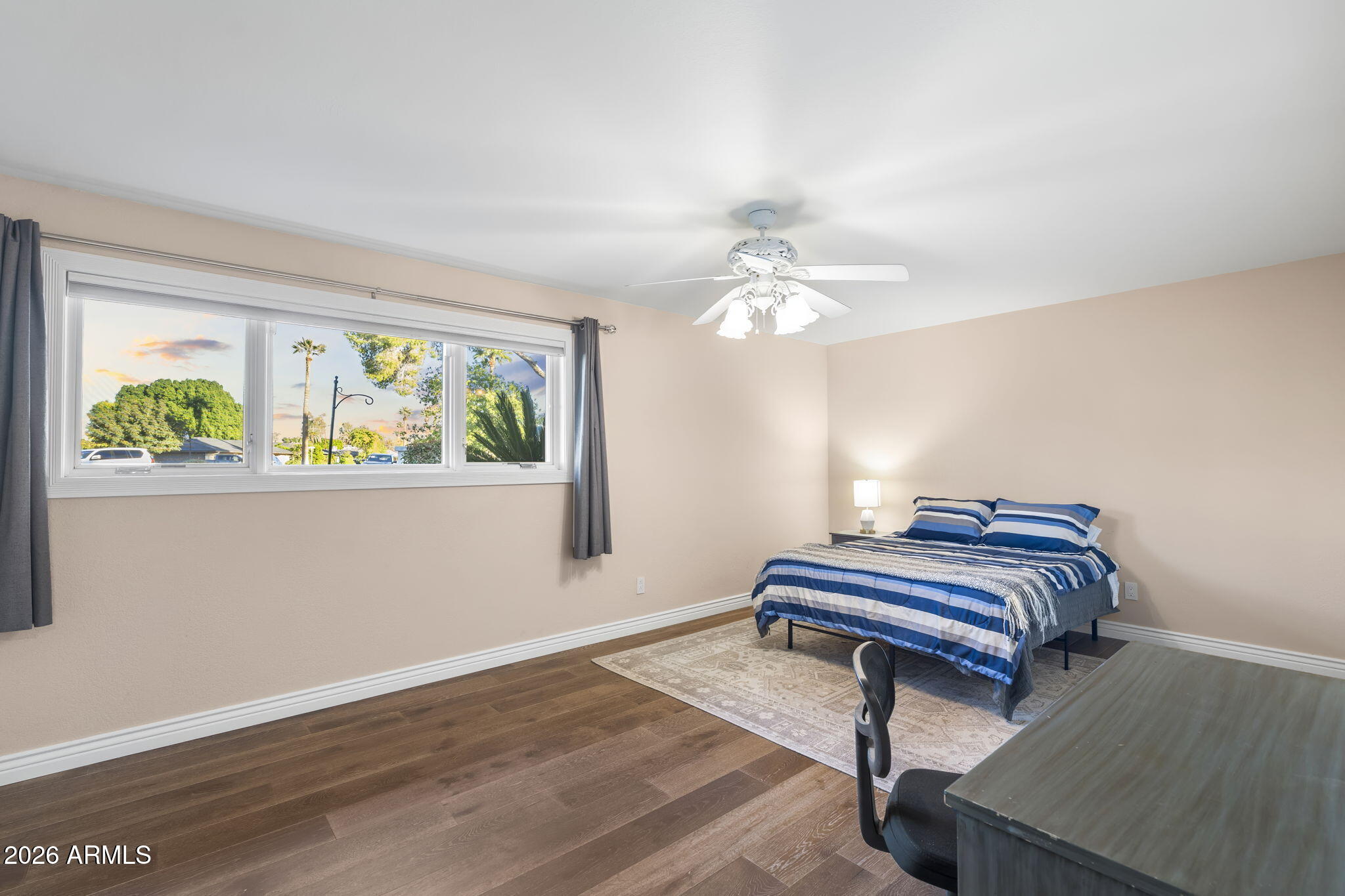 4945 E CHEERY LYNN Road