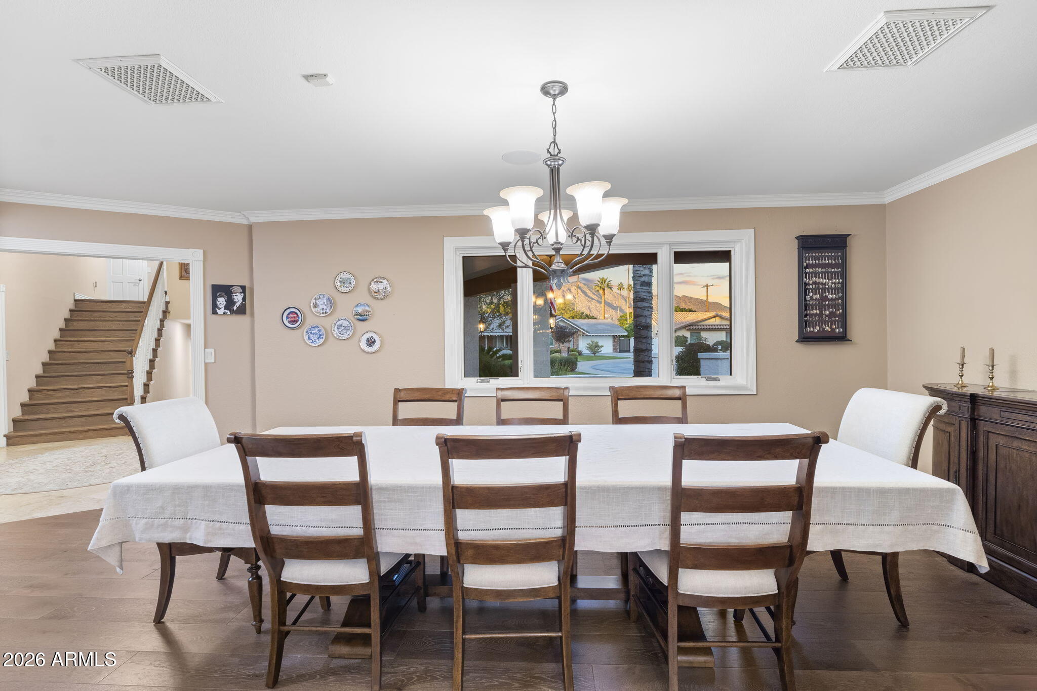 4945 E CHEERY LYNN Road