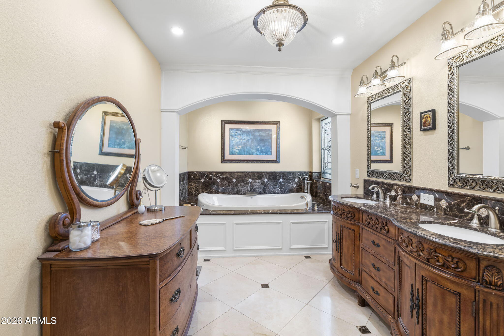 4945 E CHEERY LYNN Road