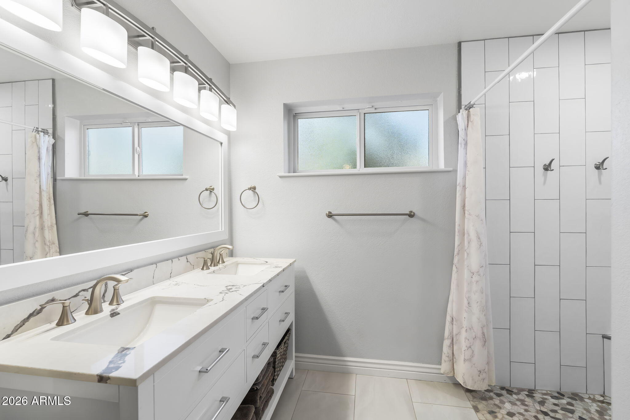 4945 E CHEERY LYNN Road