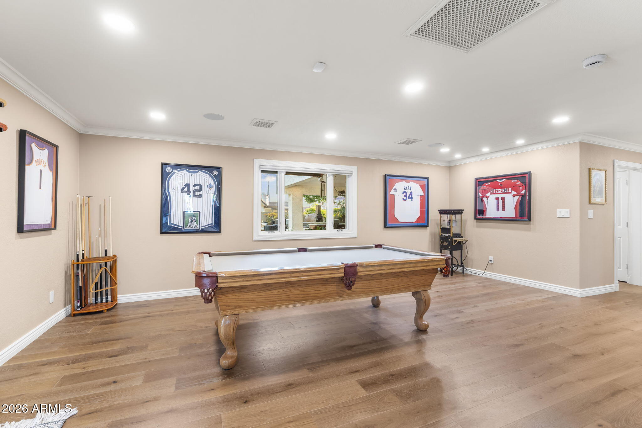 4945 E CHEERY LYNN Road