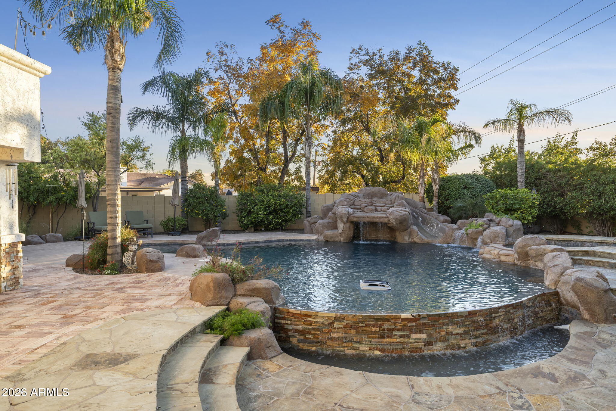 4945 E CHEERY LYNN Road