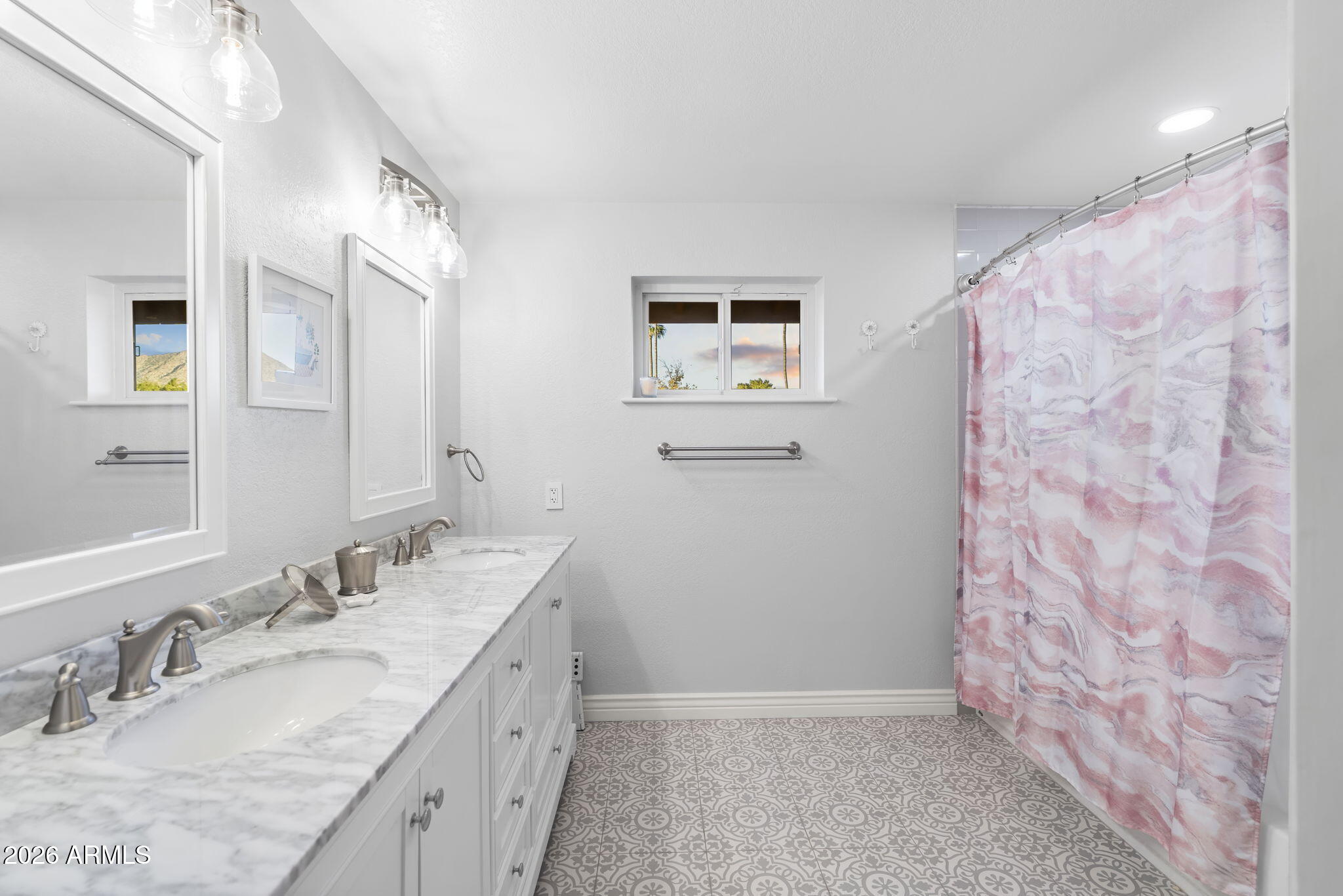 4945 E CHEERY LYNN Road