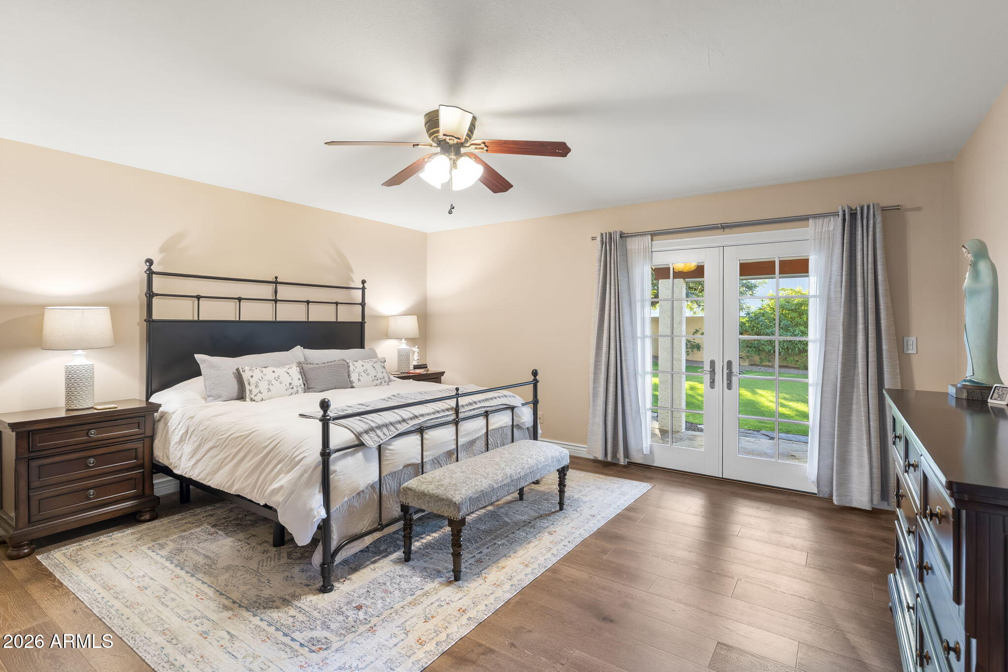 4945 E CHEERY LYNN Road