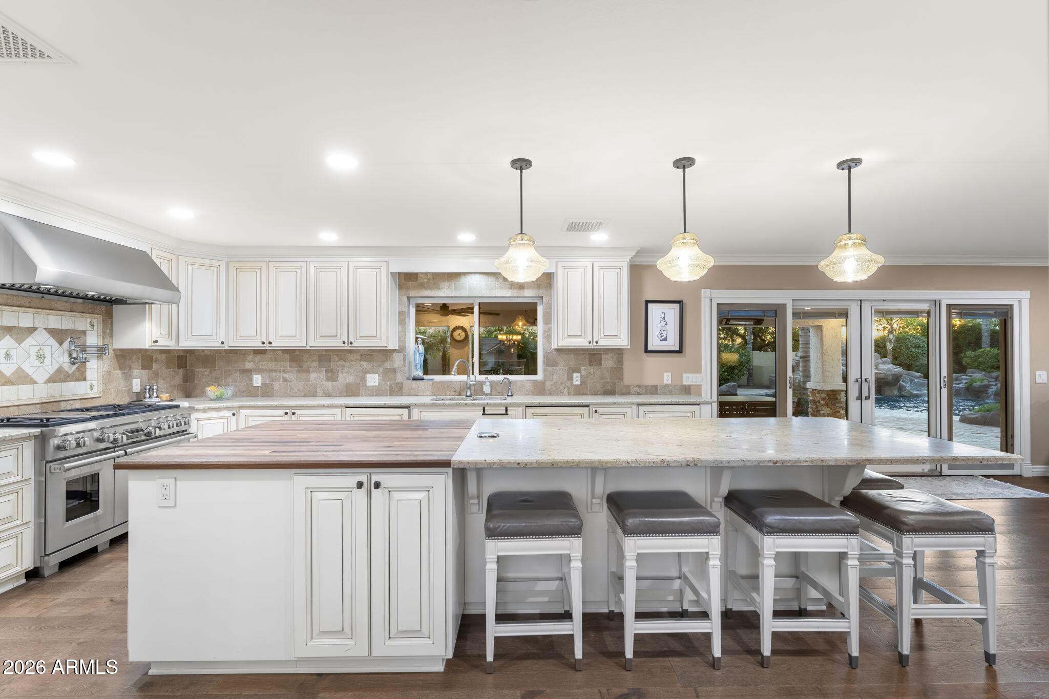 4945 E CHEERY LYNN Road