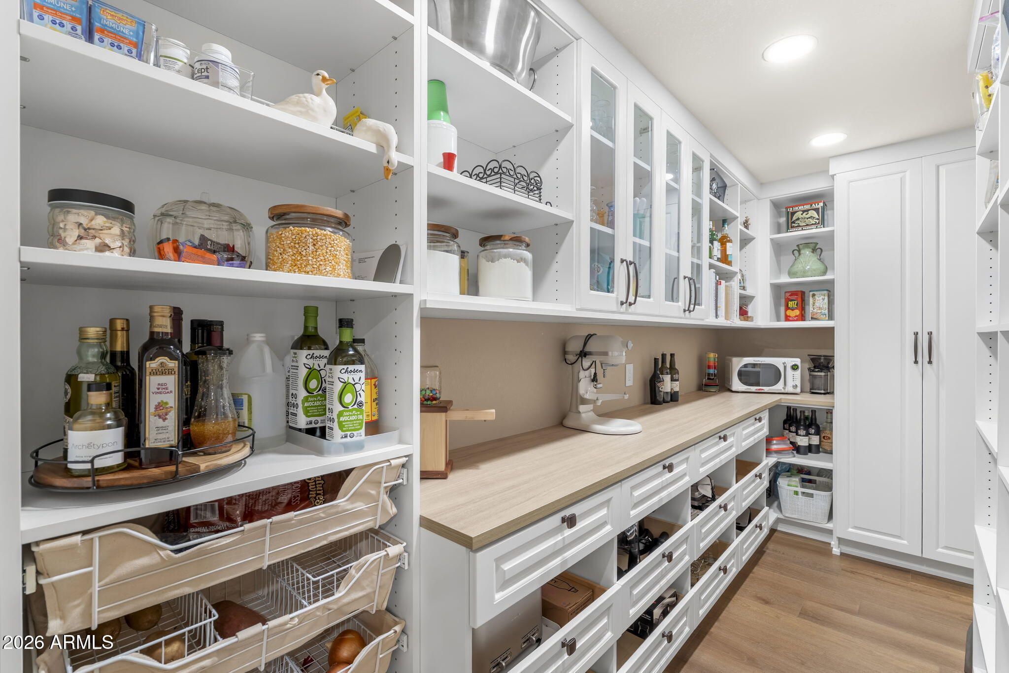 4945 E CHEERY LYNN Road