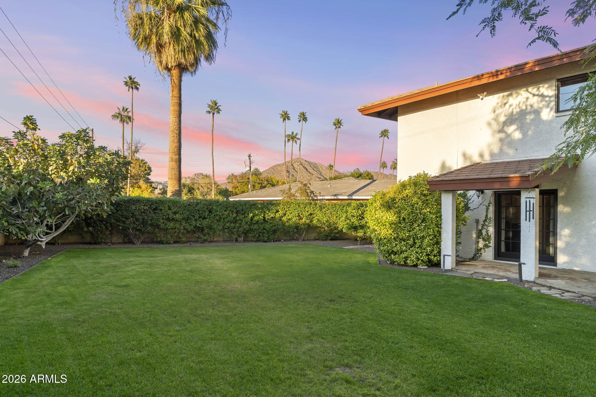 4945 E CHEERY LYNN Road