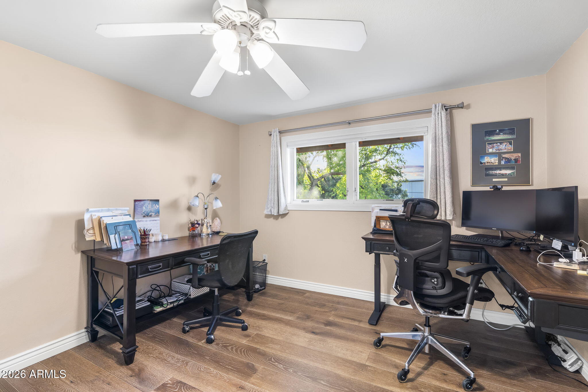 4945 E CHEERY LYNN Road