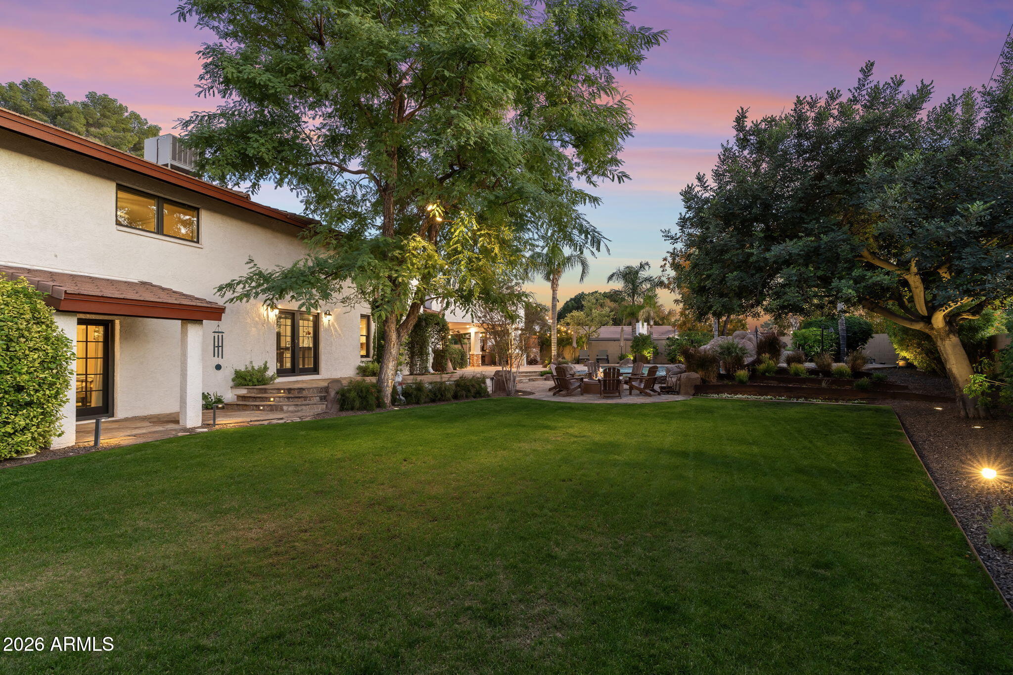 4945 E CHEERY LYNN Road