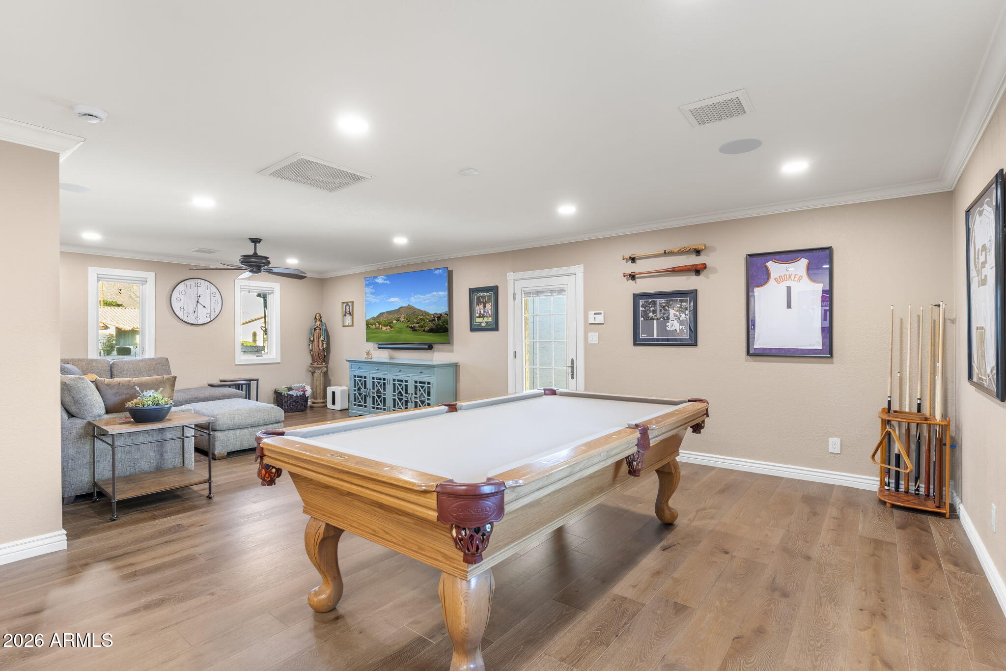 4945 E CHEERY LYNN Road