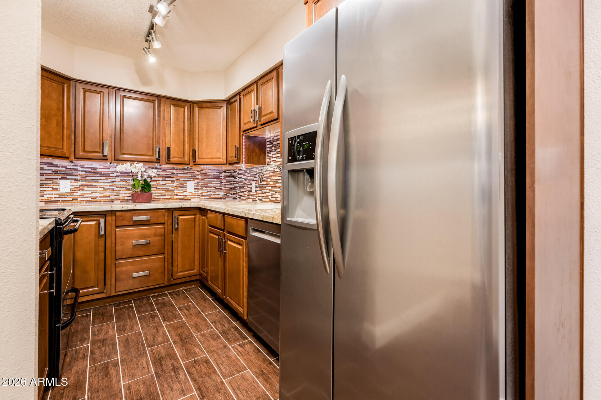 601 E PALO VERDE Drive 8